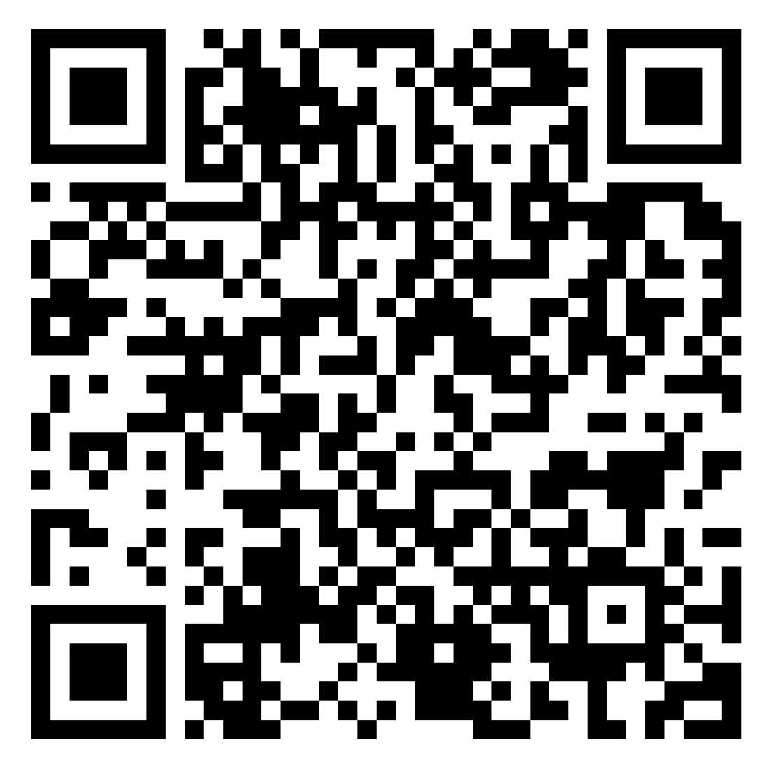 QR_CODE