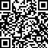 QR_CODE